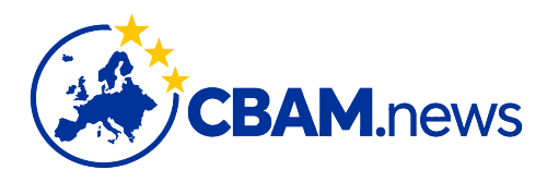 CBAM.news
