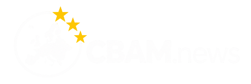 CBAM.news | European CBAM, Electricity, Metals & Markets